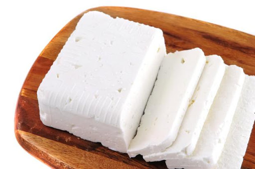 انخفاض جديد في أسعار الذهب اليوم